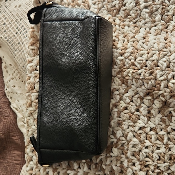 Itzy Ritzy Stroller Caddy - Picture 5 of 6